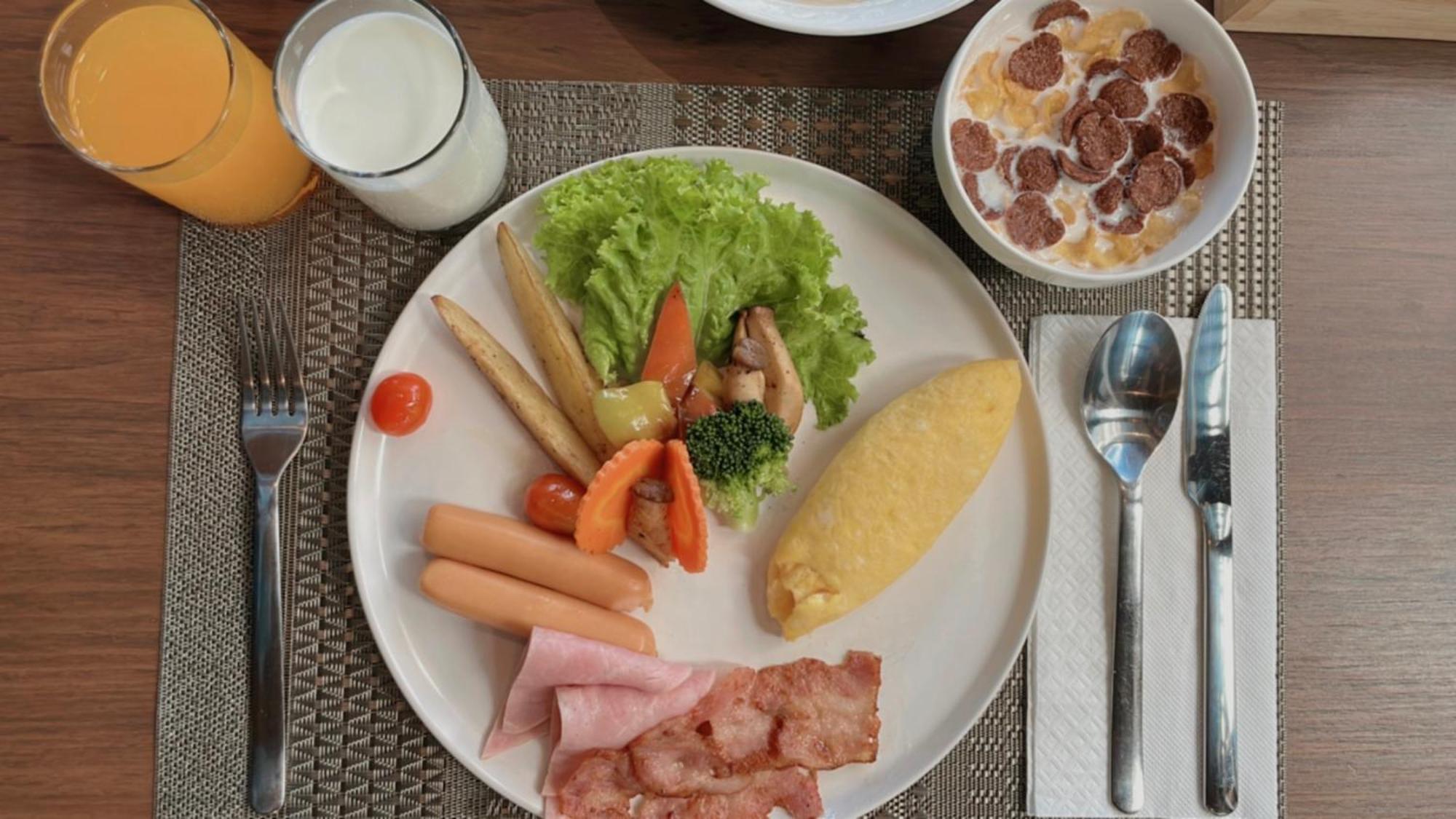 Sareeviengping Hotel Chiangmai Чиангмай Екстериор снимка
