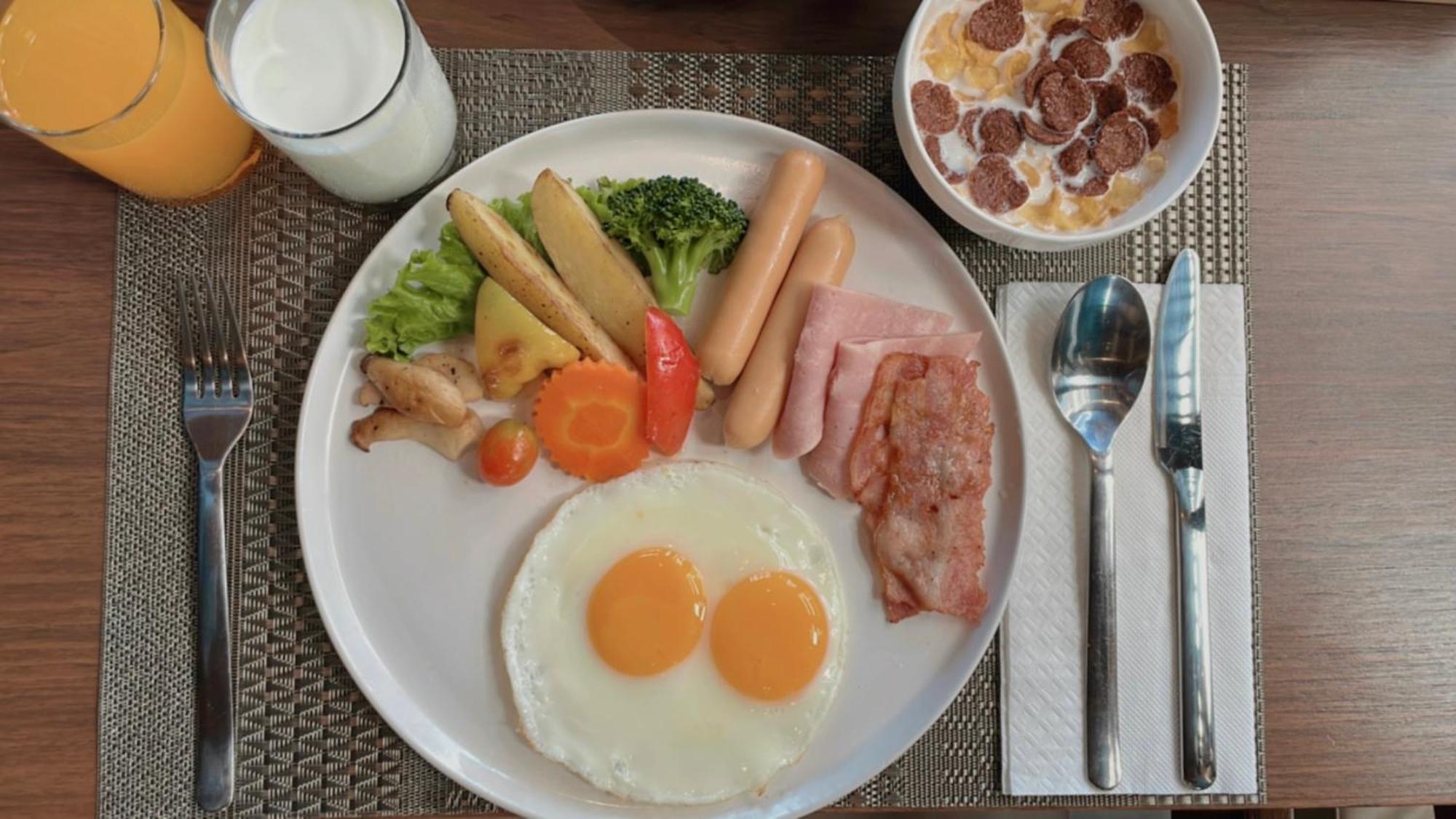 Sareeviengping Hotel Chiangmai Чиангмай Екстериор снимка