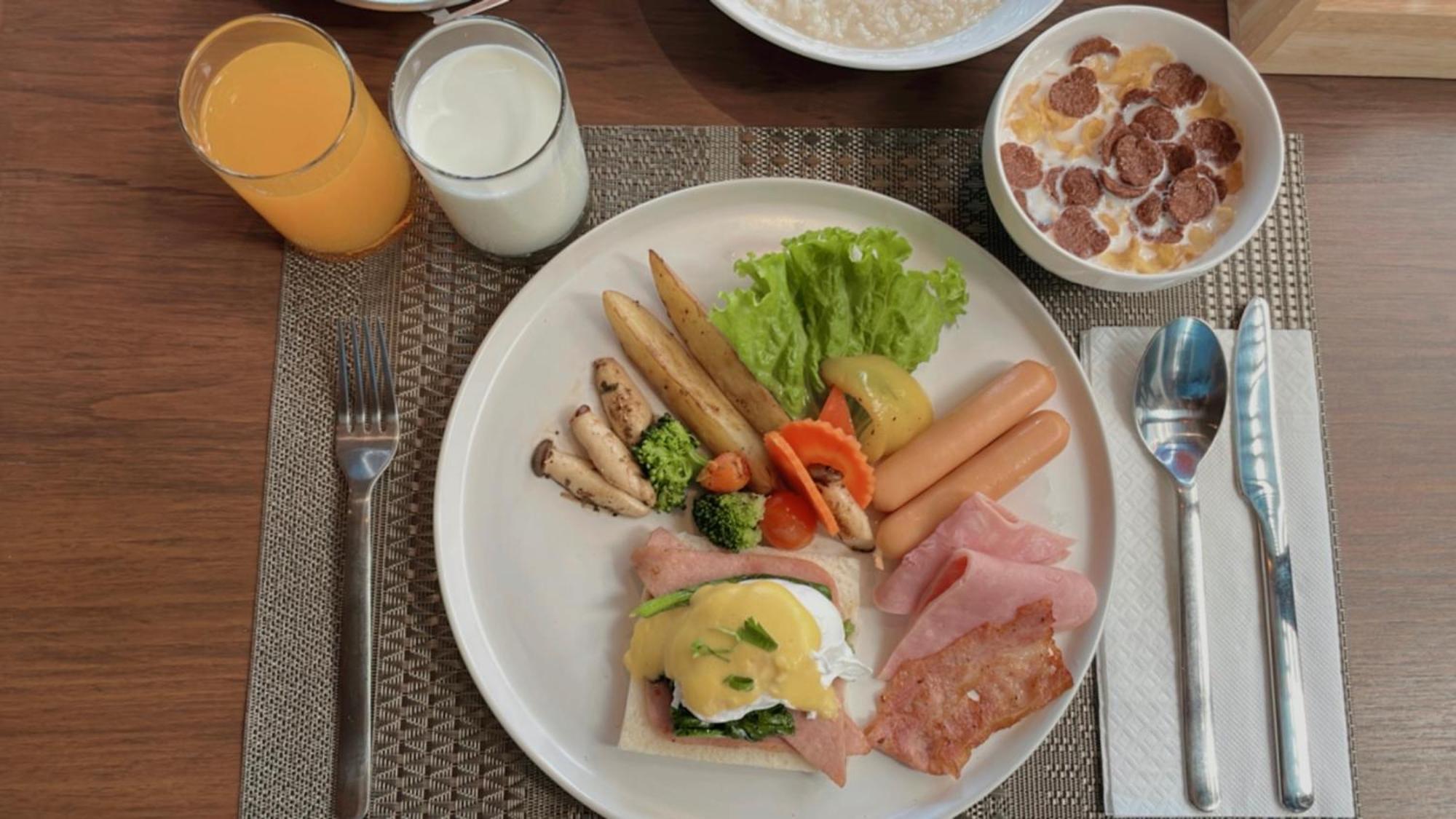 Sareeviengping Hotel Chiangmai Чиангмай Екстериор снимка