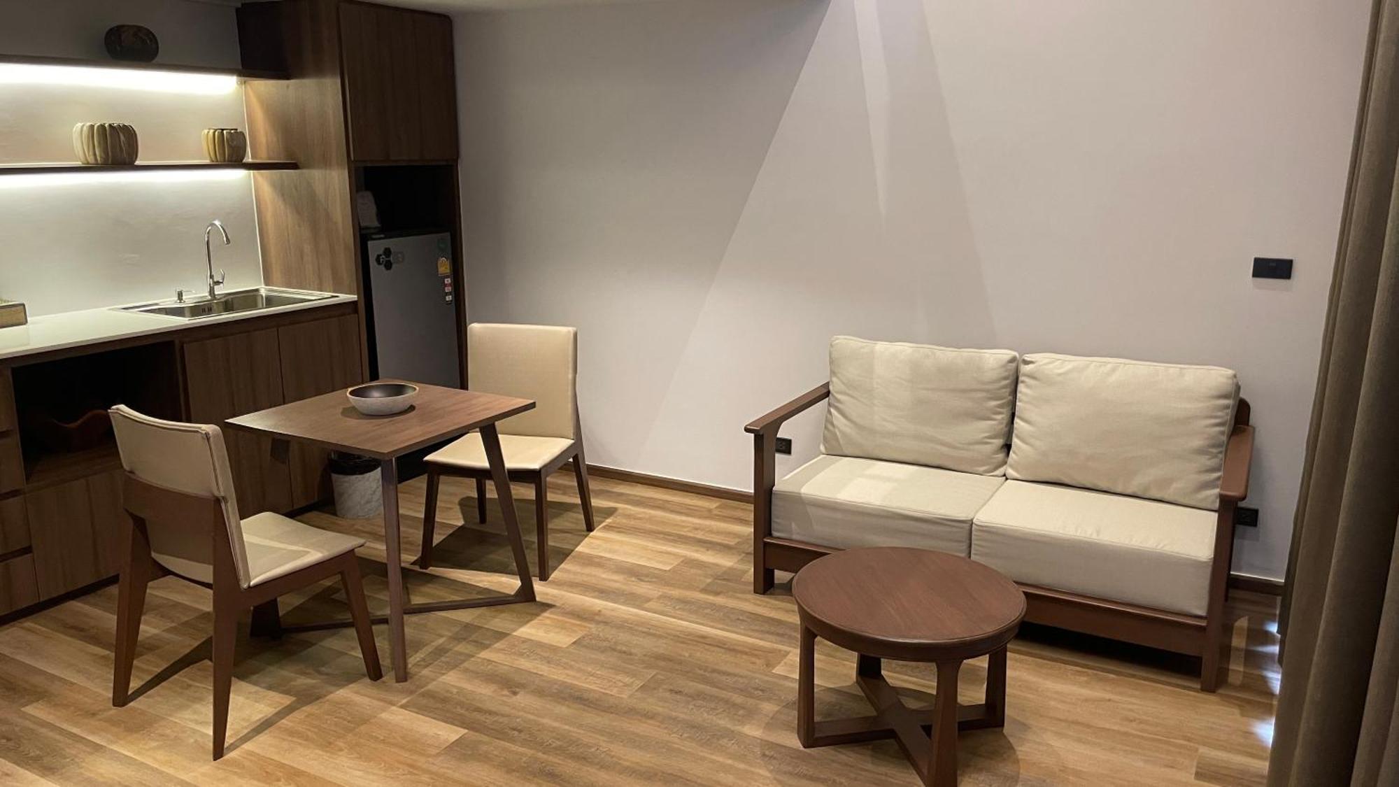 Sareeviengping Hotel Chiangmai Чиангмай Екстериор снимка