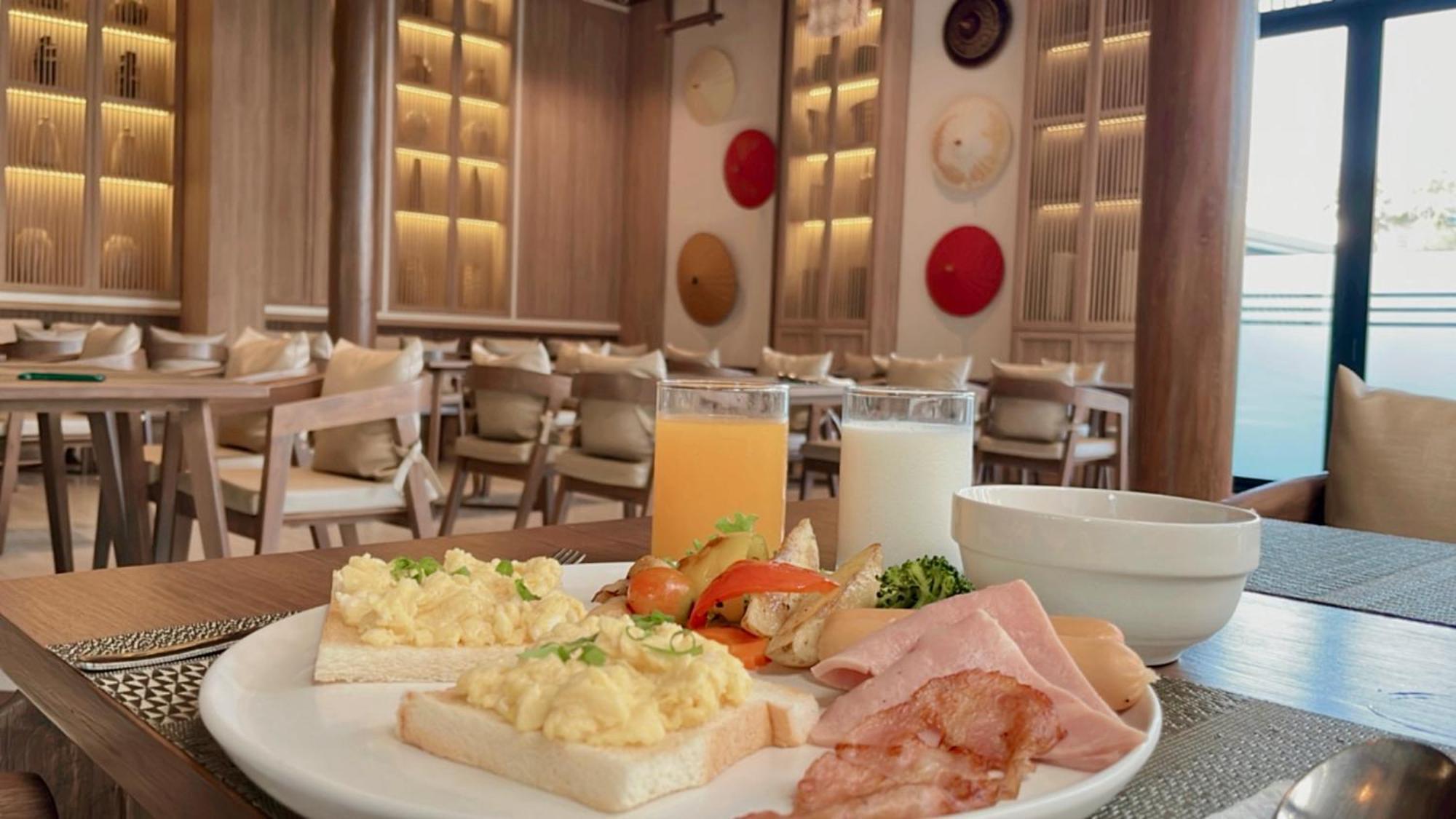 Sareeviengping Hotel Chiangmai Чиангмай Екстериор снимка