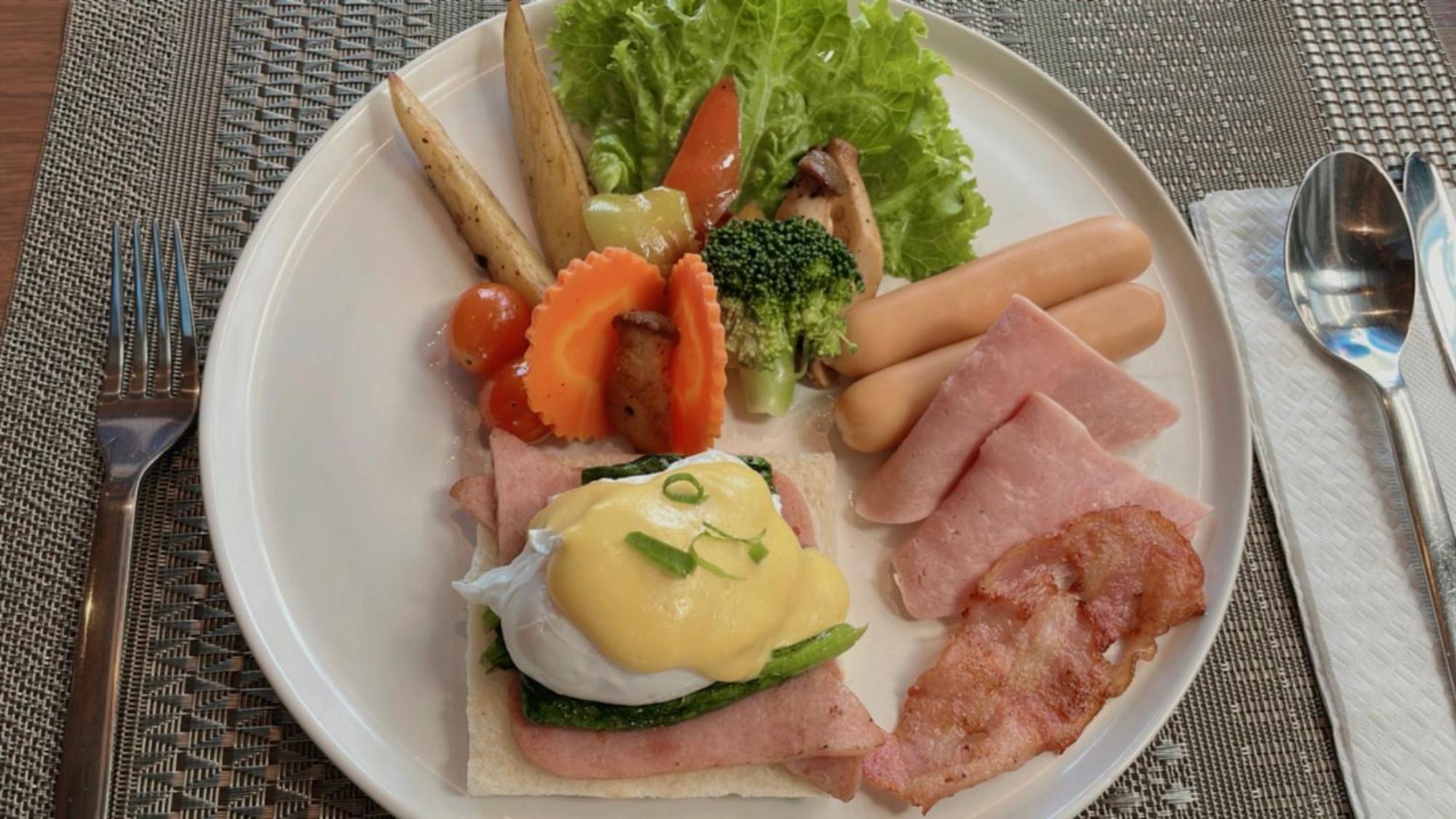 Sareeviengping Hotel Chiangmai Чиангмай Екстериор снимка