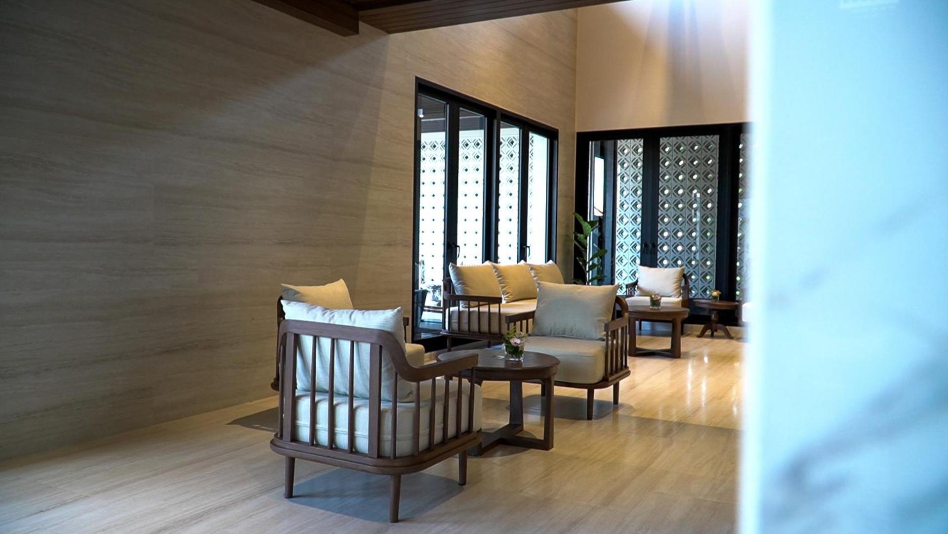 Sareeviengping Hotel Chiangmai Чиангмай Екстериор снимка